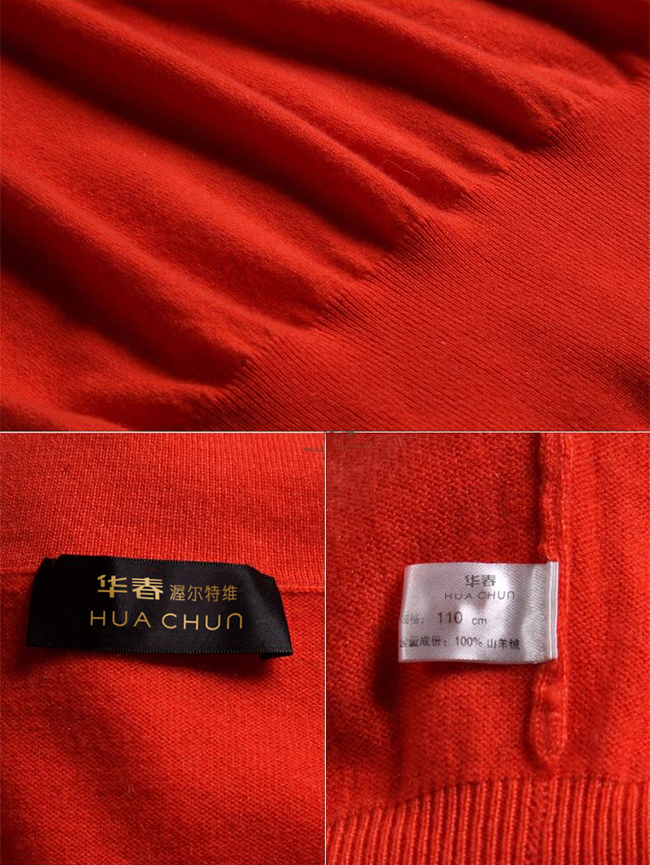 羊绒服饰品牌字体设计（图ZMTgxNDc0NTY=） - 字体/字形 - 站酷设计师精灵麦子原创素材 - 站酷ZCOOL