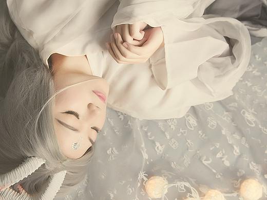 格雷伯爵茶（个人主页-ZMjMzMDk2Njg=） - 书籍/画册 - 站酷设计师缄默灬原创素材 - 站酷ZCOOL