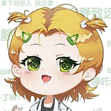 小舟同游的头像