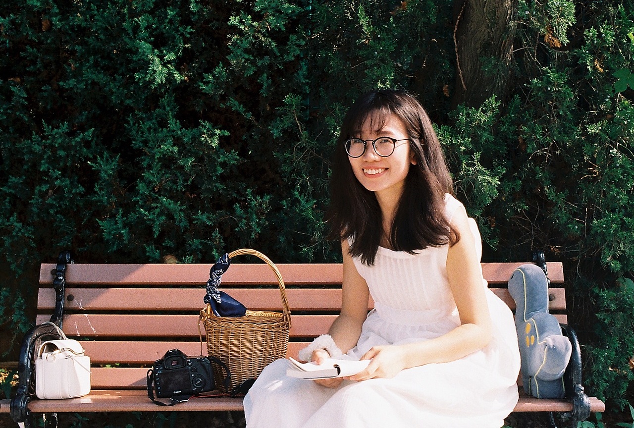 分享收藏插画临摹作品练习作品摩洛哥——舍夫沙万口袋兽人(东南亚)