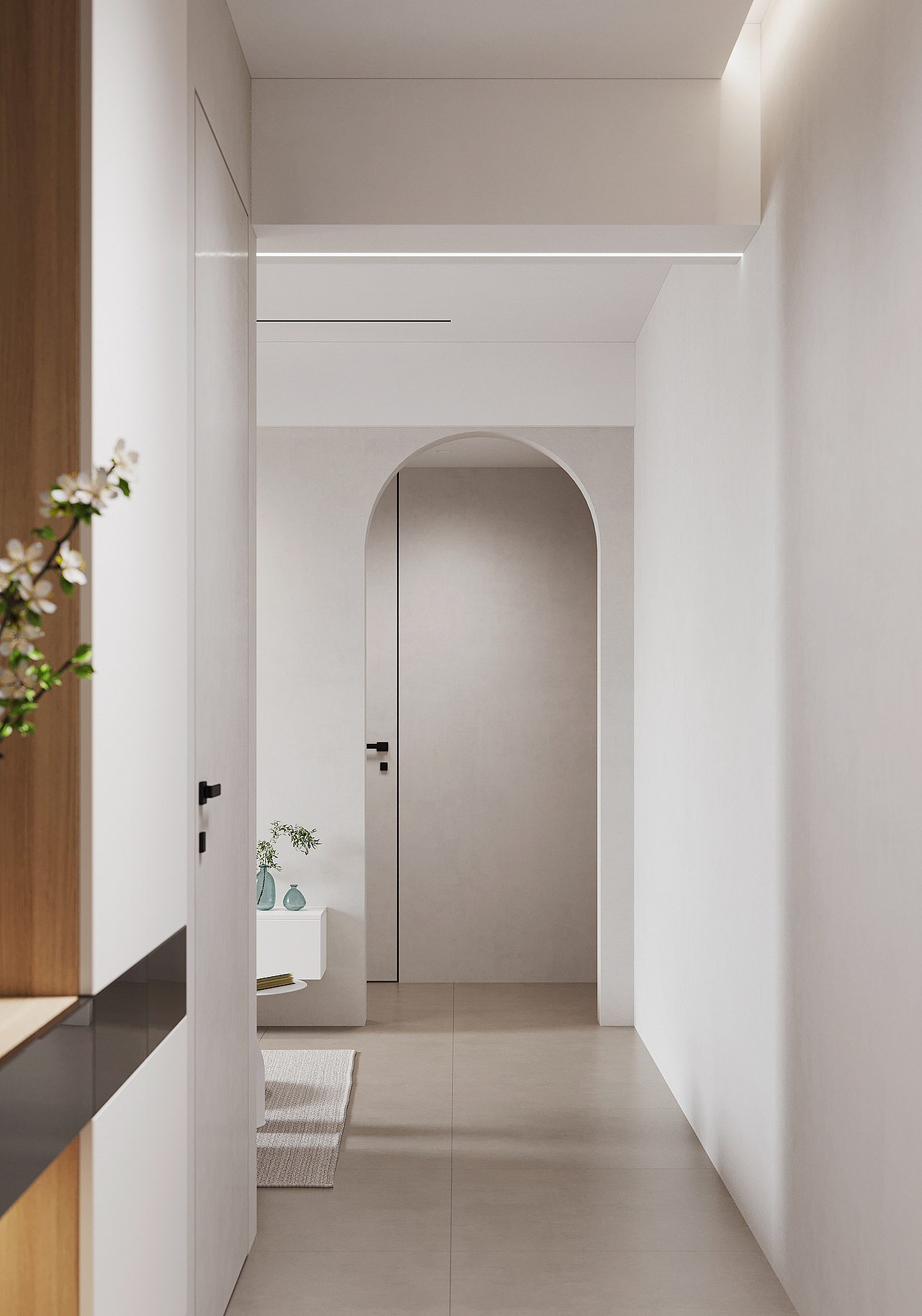 2021年年度作品合集