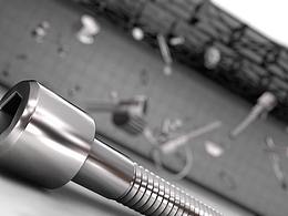 產(chǎn)品表現(xiàn)