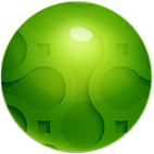 经典泡泡龙（图ZMTczMDExOTcy） - 游戏UI - 站酷设计师宁馨儿YYDS原创素材 - 站酷ZCOOL