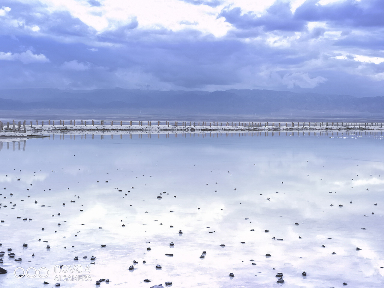 手机摄影练习（图ZMTc2NjI0MDAw） - 风光摄影 - 站酷设计师闻人本源原创素材 - 站酷ZCOOL