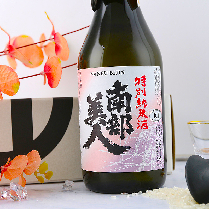 清酒拍摄（图ZMjQ3MzcyNzAw） - 产品摄影 - 站酷设计师LTimmy原创素材 - 站酷ZCOOL