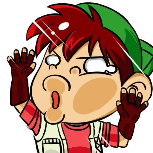 【贴玻璃】系列第十九弹