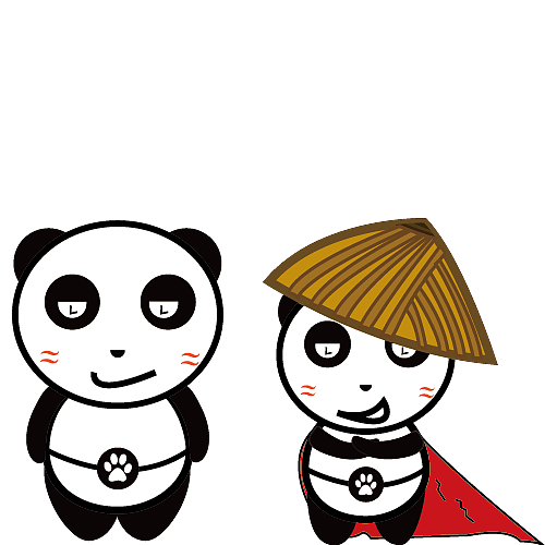 LOGO（图ZMzQxMjgwODQ=） - 品牌 - 站酷设计师傀儡Soul恋原创素材 - 站酷ZCOOL
