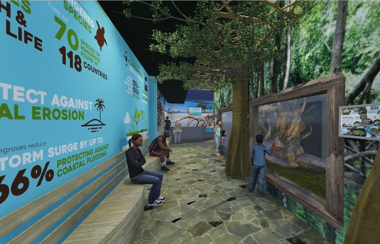 TIMBER BRANCH OUT FROM TRAY（圖ZMTIwMjQzOTYw） - 景觀設計 - 站酷設計師木土杰景觀設計原創(chuàng)素材 - 站酷ZCOOL