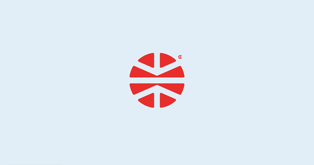 艺术文化-聚一传媒LOGO