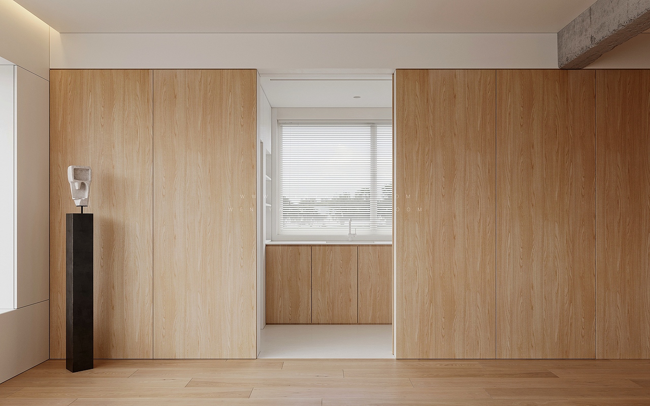 文洋的教室官方发布_何冰_21秋季网络班