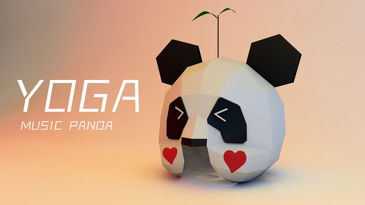 帮我消消黑眼圈（图ZNjIyMDI0NDg=） - 人物/生物 - 站酷设计师正在设计室原创素材 - 站酷ZCOOL