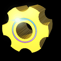 设置按钮（图ZNjI1MDEzMzI=） - 图标 - 站酷设计师小雄2333原创素材 - 站酷ZCOOL