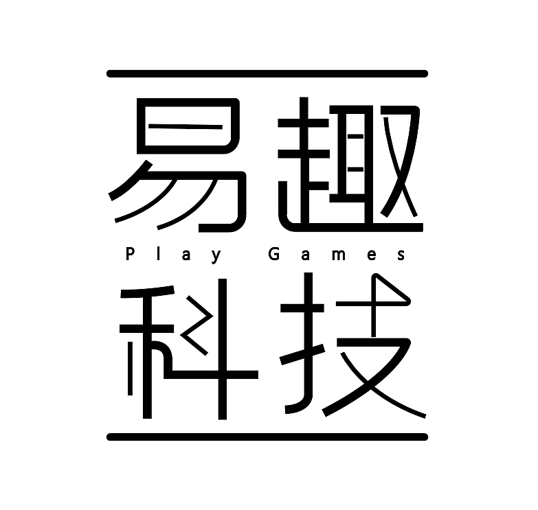 字体设计（图ZMjMyNzk4OTI0） - 其他UI - 站酷设计师顶风作案i原创素材 - 站酷ZCOOL