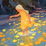 AIKUYY的头像