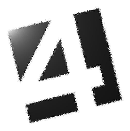 把4logo进行到底