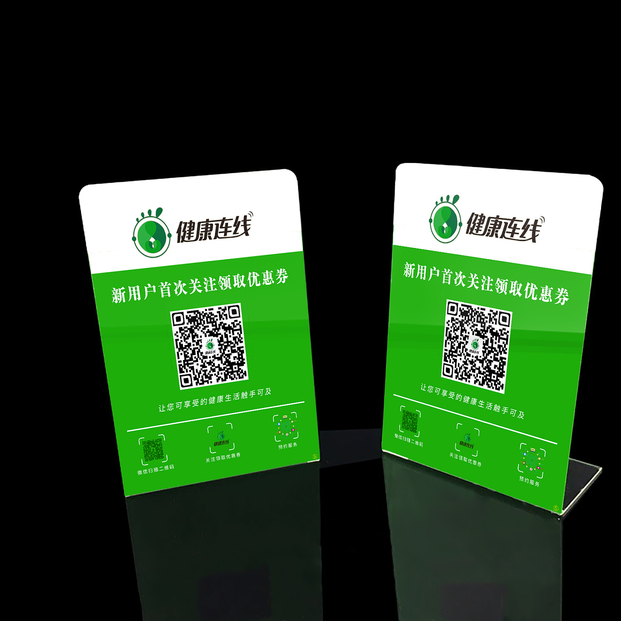 「iPhone 卡緊收」國際首站選台灣！台新手付、中國信託搶第一波服務 | 科技新報 | LINE TODAY
