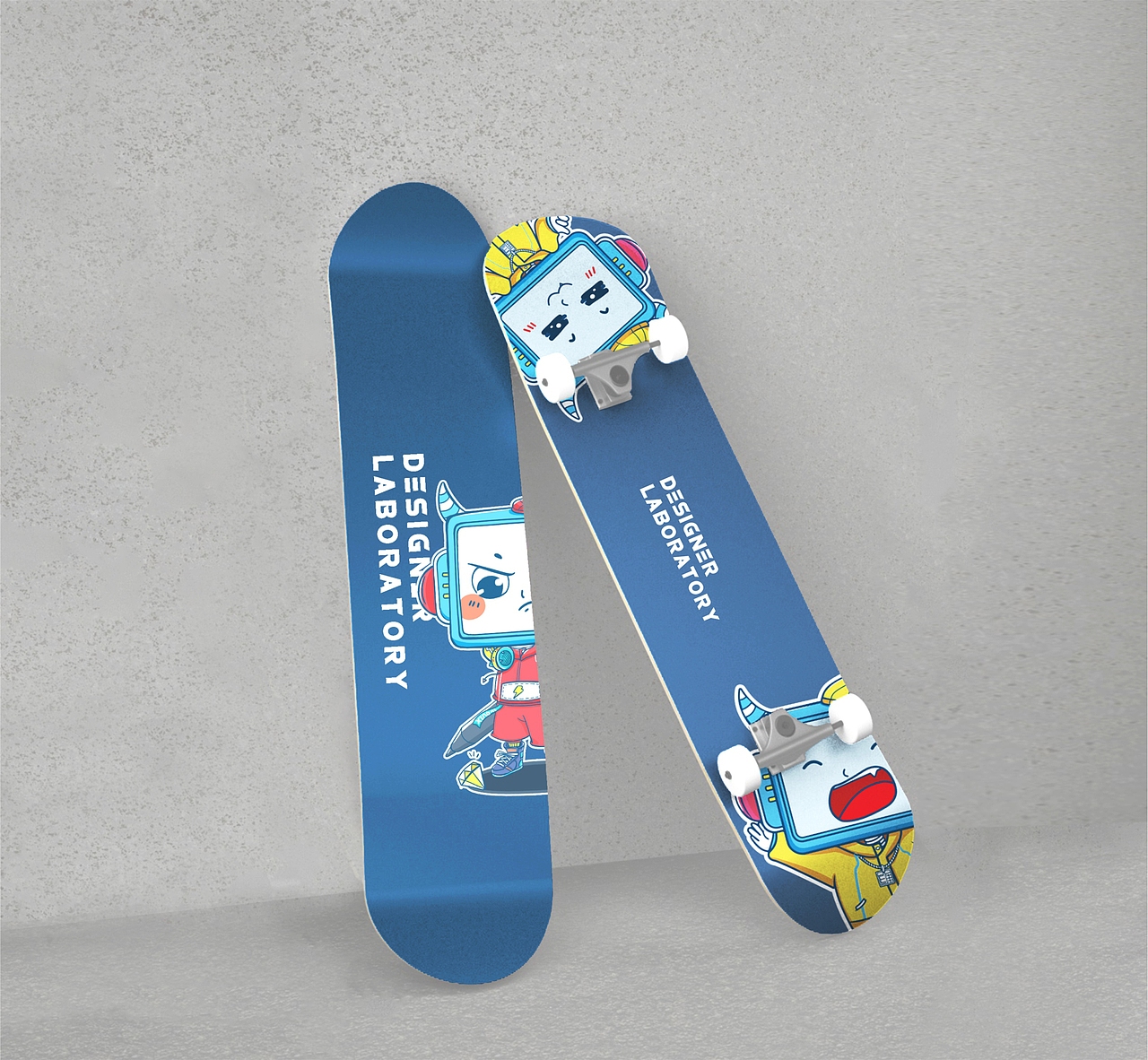 IP形象诞生记丨快来PICK星禾形象大使（图ZMjM0NTQxMzQ4） - IP形象 - 站酷设计师Chelsiaaa原创素材 - 站酷ZCOOL