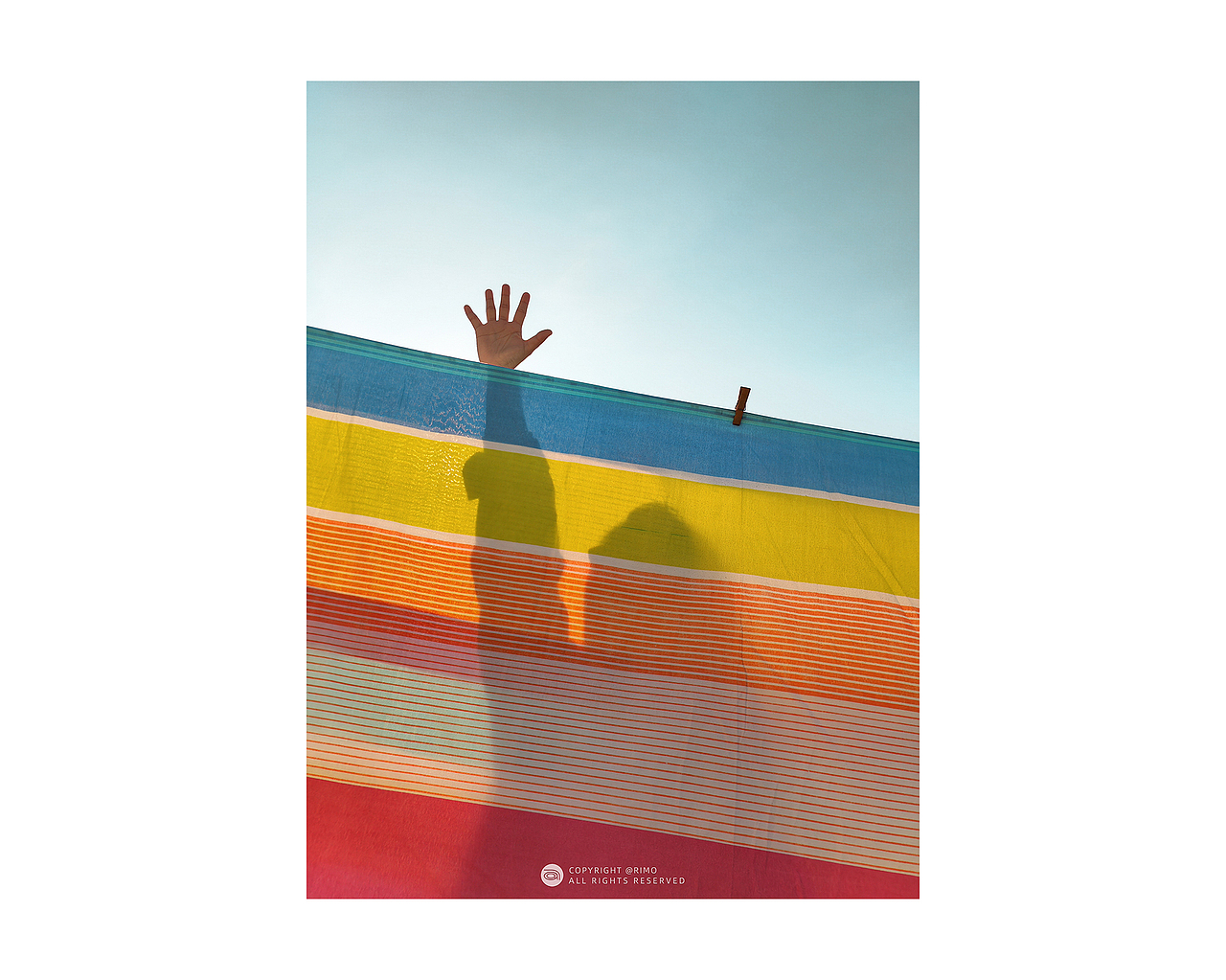 2021 | 手机摄影年终总结