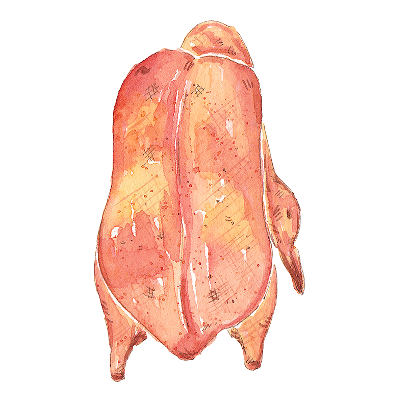 黄油相机X【@七四千禾 · 中华美食】照片贴图（图ZOTMwMTc3MDQ=） - 商业插画 - 站酷设计师七四千禾原创素材 - 站酷ZCOOL