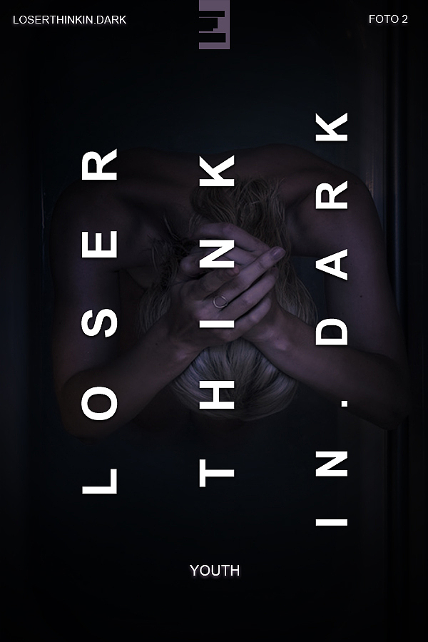 藝術(shù)海報（圖ZMTI4MzEzOTQ4） - 海報 - 站酷設(shè)計師山竹吖原創(chuàng)素材 - 站酷ZCOOL