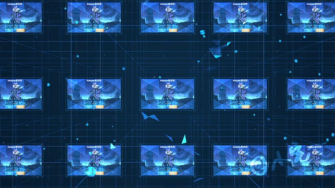 作品集（图ZMTMzODE0MjU2） - 短片 - 站酷设计师小宅2333原创素材 - 站酷ZCOOL