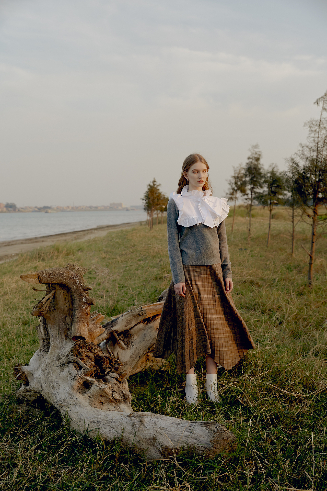 设计师品牌|商业摄影