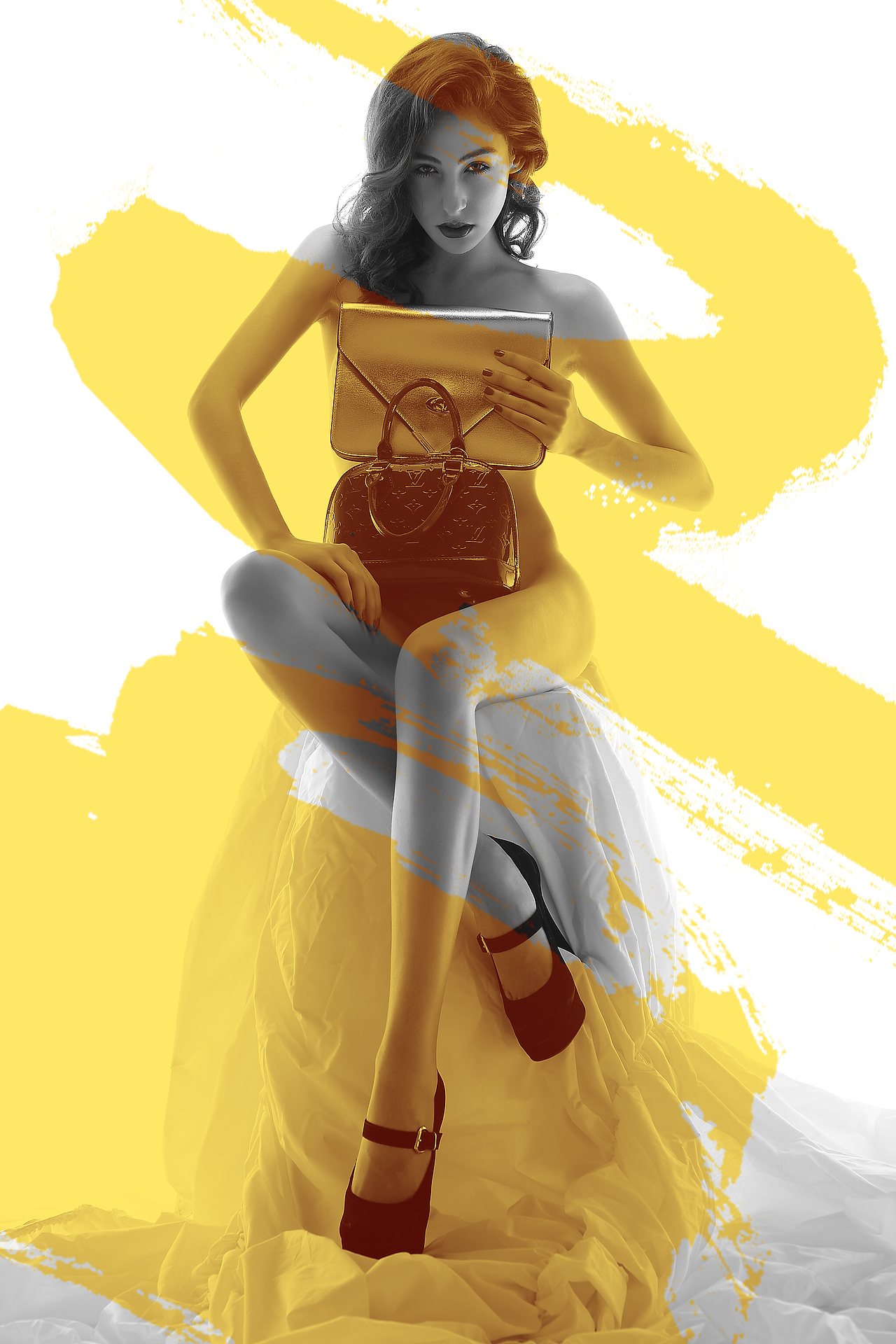 你好,问图商业摄影