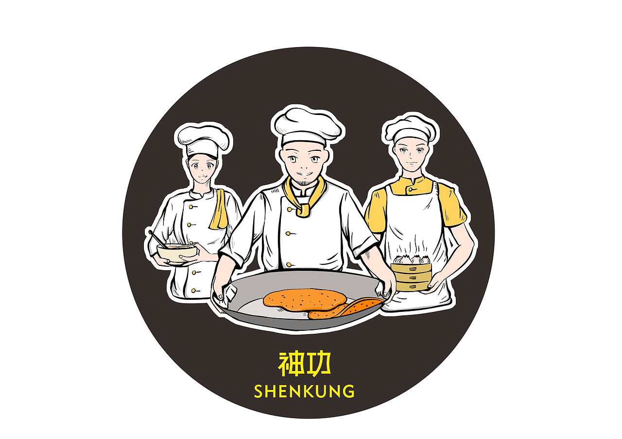 标志练习（图ZOTIzNzg0ODA=） - Logo - 站酷设计师南个西瓜原创素材 - 站酷ZCOOL