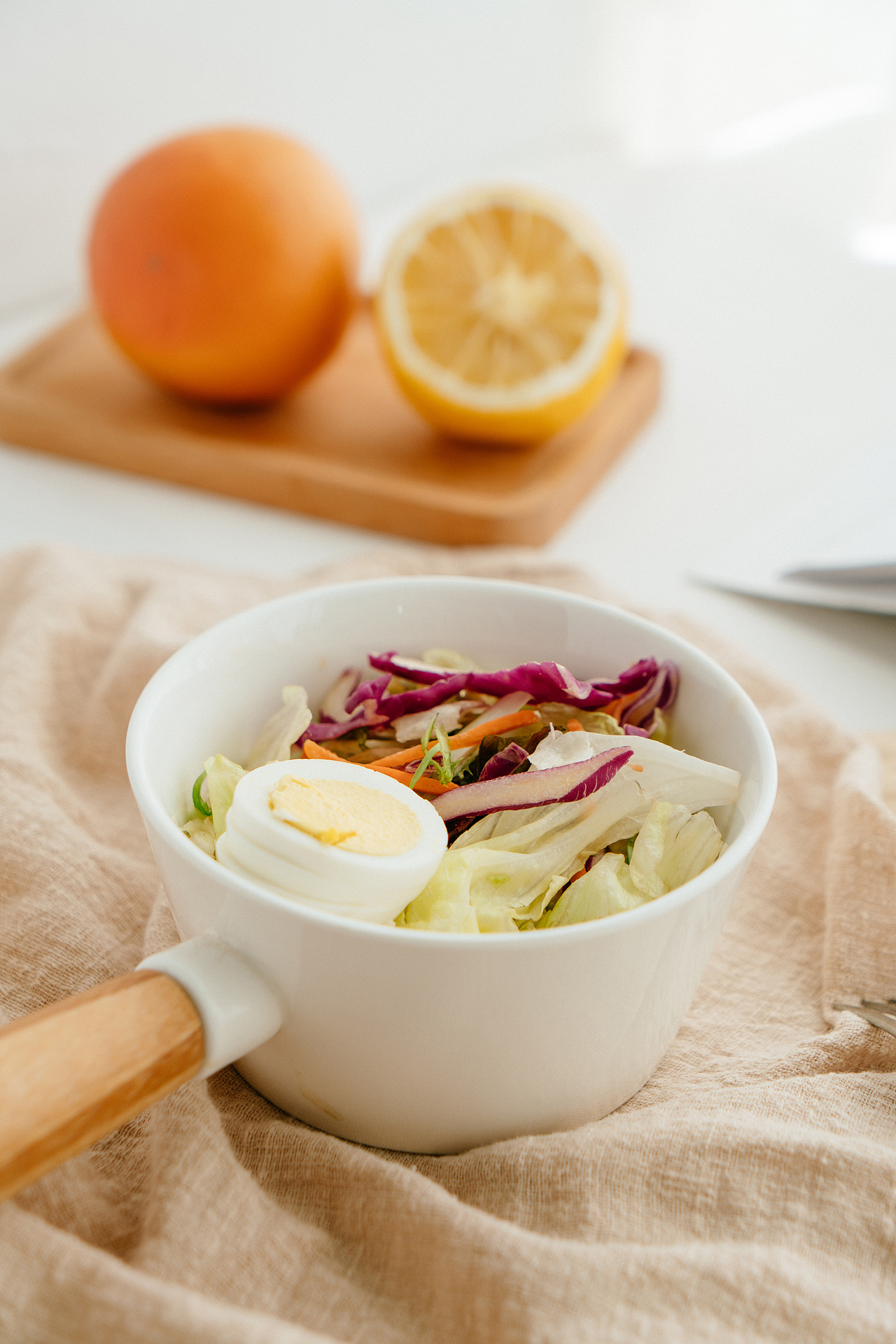 夏日静物（图ZMTcyMjExNjQ4） - 产品摄影 - 站酷设计师ILnnnn原创素材 - 站酷ZCOOL