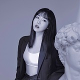 阿微Vera的头像