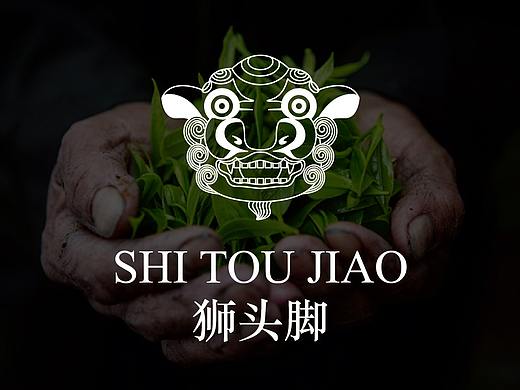 近期LOGO設(shè)計(jì)（個(gè)人主頁(yè)-ZNDk5MjgyNjA=） - Logo - 站酷設(shè)計(jì)師郭彧良原創(chuàng)素材 - 站酷ZCOOL