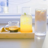 舍予sunshine的头像