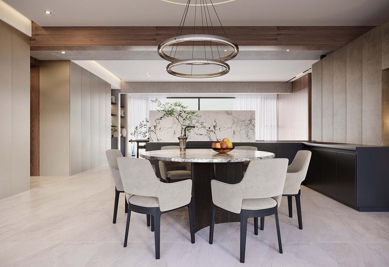 新作（图ZMzA2Mzc0NDk2） - 家装设计 - 站酷设计师芒果美男子原创素材 - 站酷ZCOOL