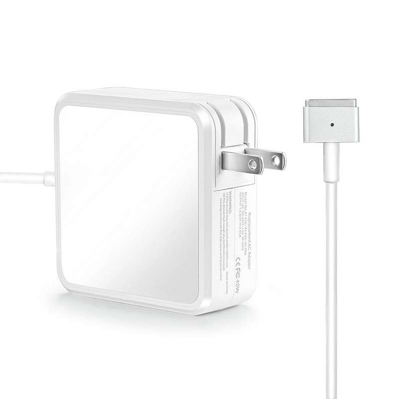 好久没来随便发组作品报到