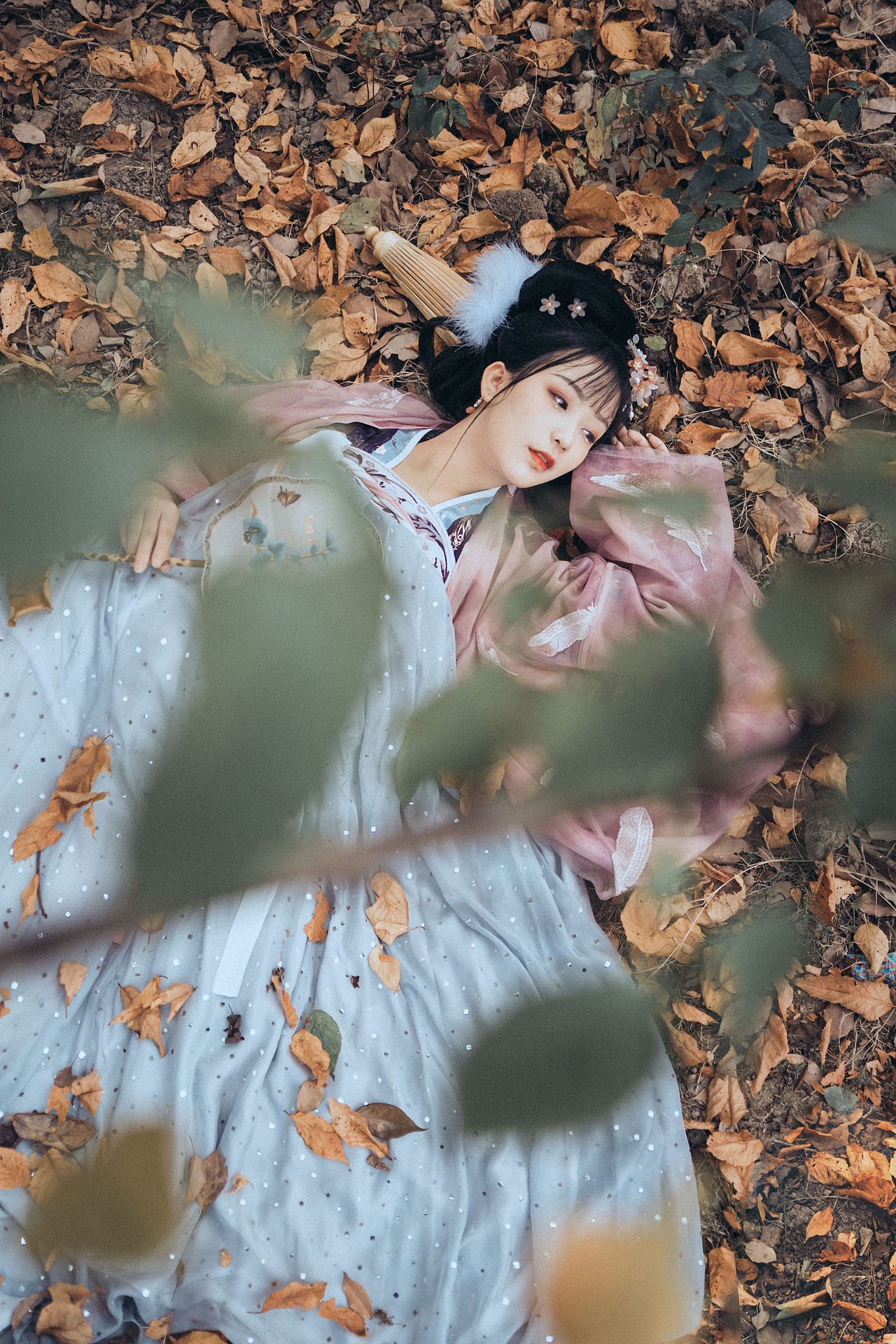 幽人（图ZMTkwOTk2MTcy） - 人像摄影 - 站酷设计师若寒Rock原创素材 - 站酷ZCOOL