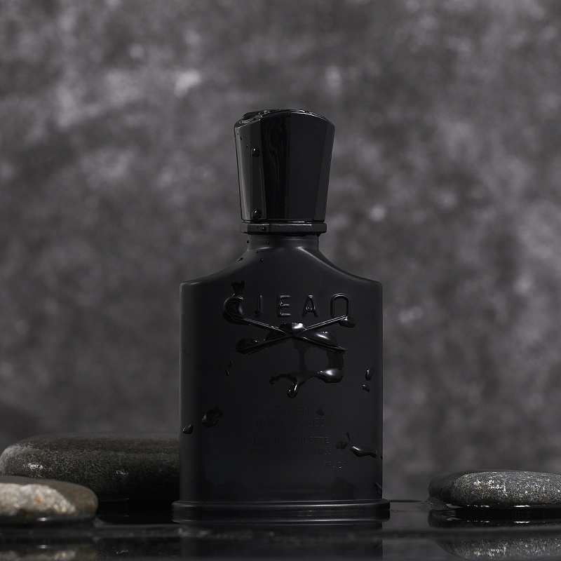 香水拍攝（圖ZMjUxNTgxMDg4） - 產(chǎn)品攝影 - 站酷設(shè)計(jì)師依然輪回原創(chuàng)素材 - 站酷ZCOOL