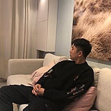 丶丨墨萧的头像
