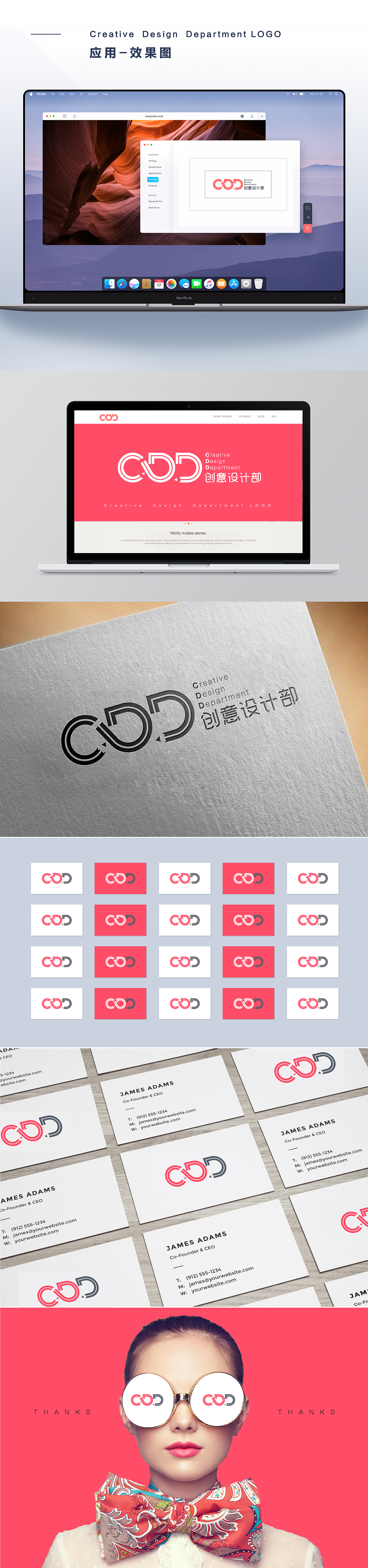 LOGO提案（圖ZMTA2NTg1NTUy） - Logo - 站酷設(shè)計(jì)師富貴閑人w原創(chuàng)素材 - 站酷ZCOOL