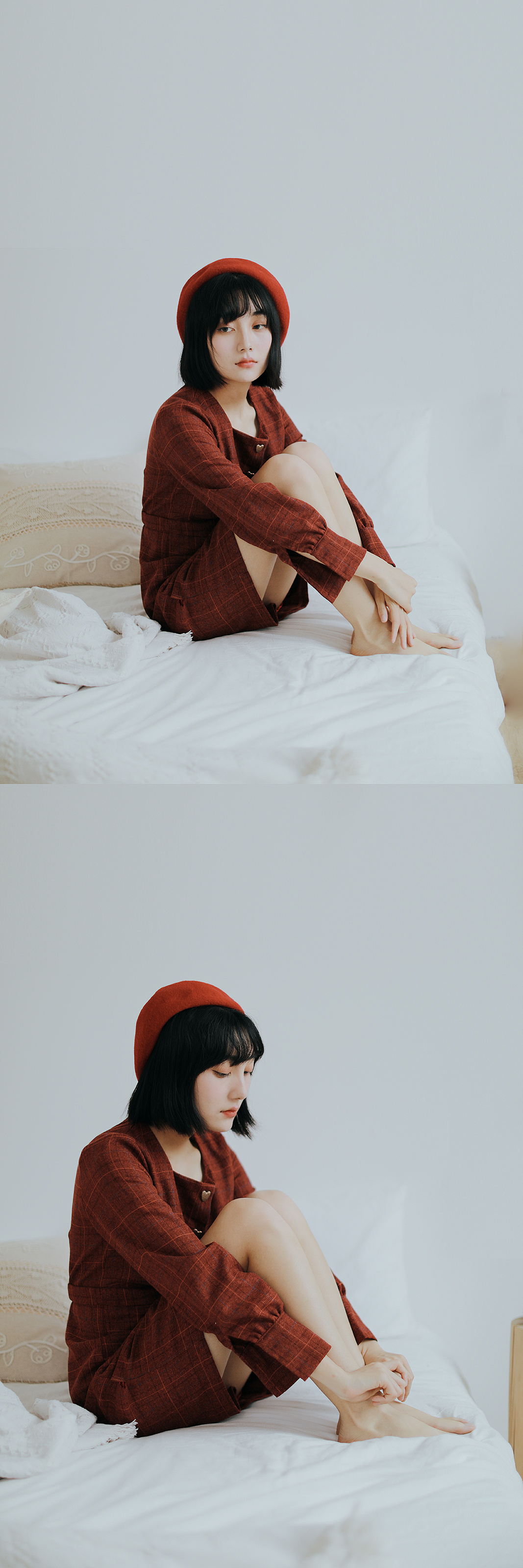 独自（图ZMTQ0MDA3MjQ0） - 人像摄影 - 站酷设计师红茶jacky原创素材 - 站酷ZCOOL