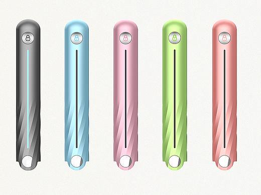 发夹（个人主页-ZNDQzOTUwMzY=） - 生活用品 - 站酷设计师ZRH朱荣华原创素材 - 站酷ZCOOL