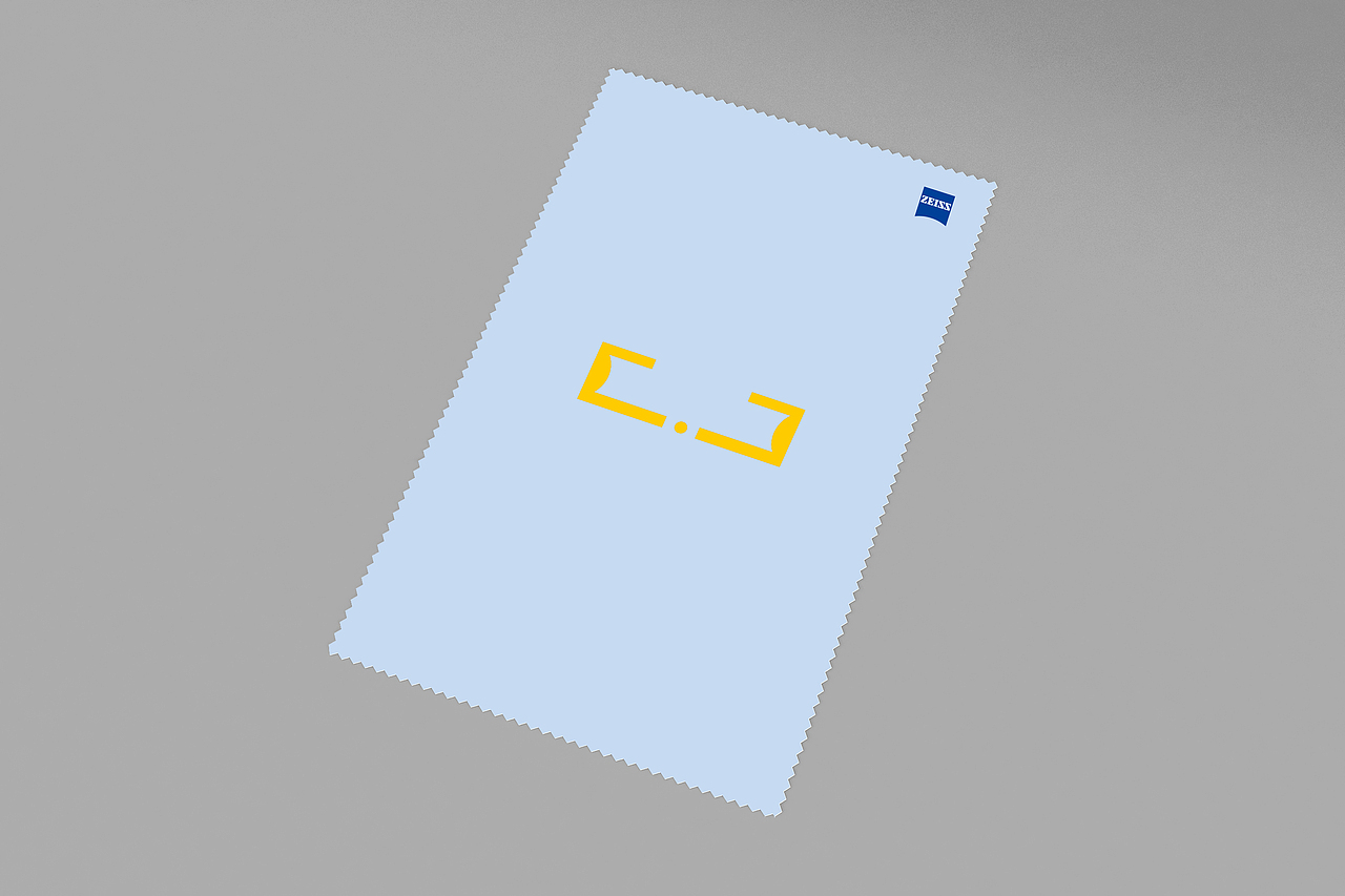 蔡司•智慧生活