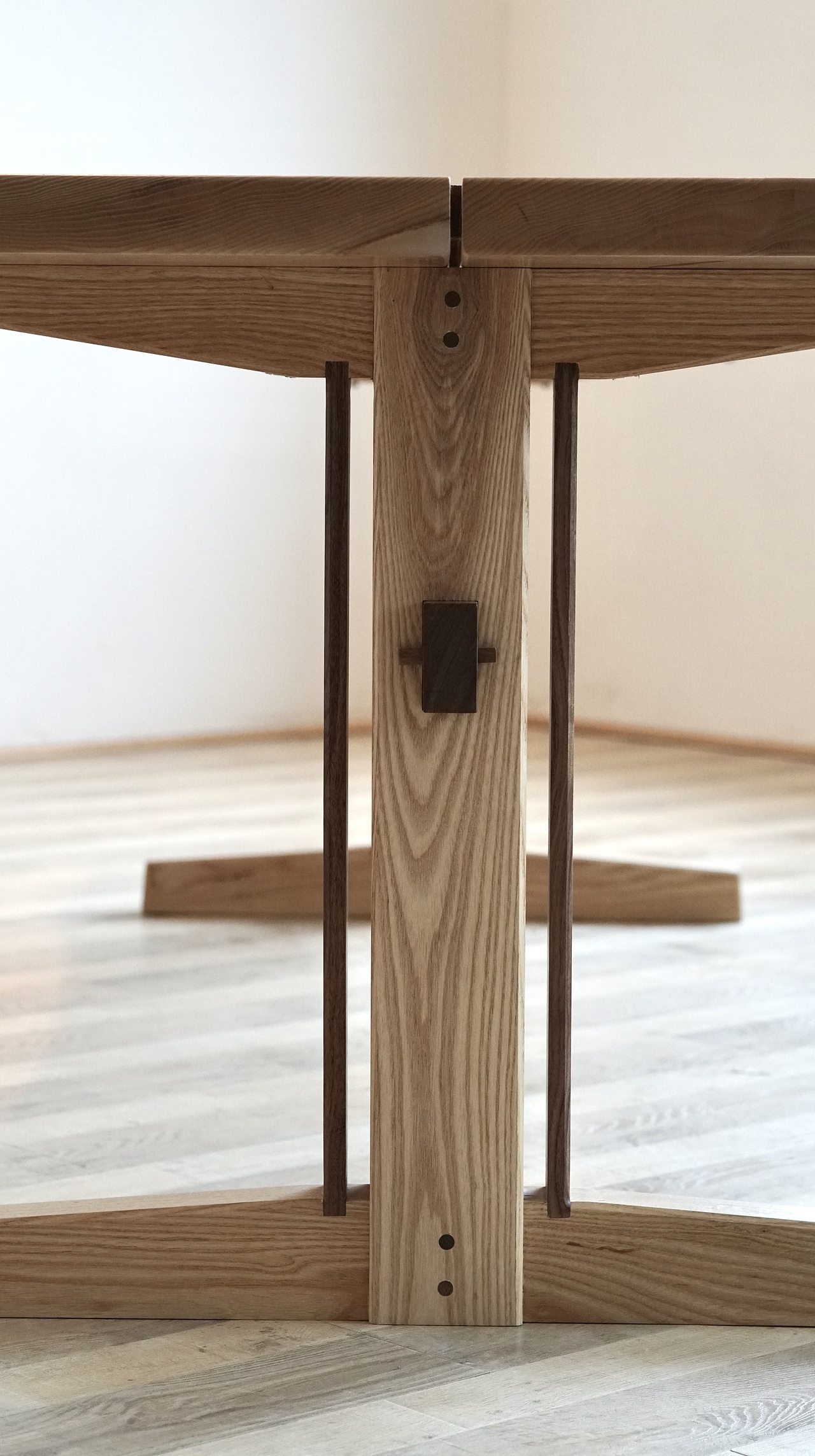 现代原木生活——茶室（图ZMjM5MzU5NzU2） - 生活用品 - 站酷设计师老珂原创素材 - 站酷ZCOOL