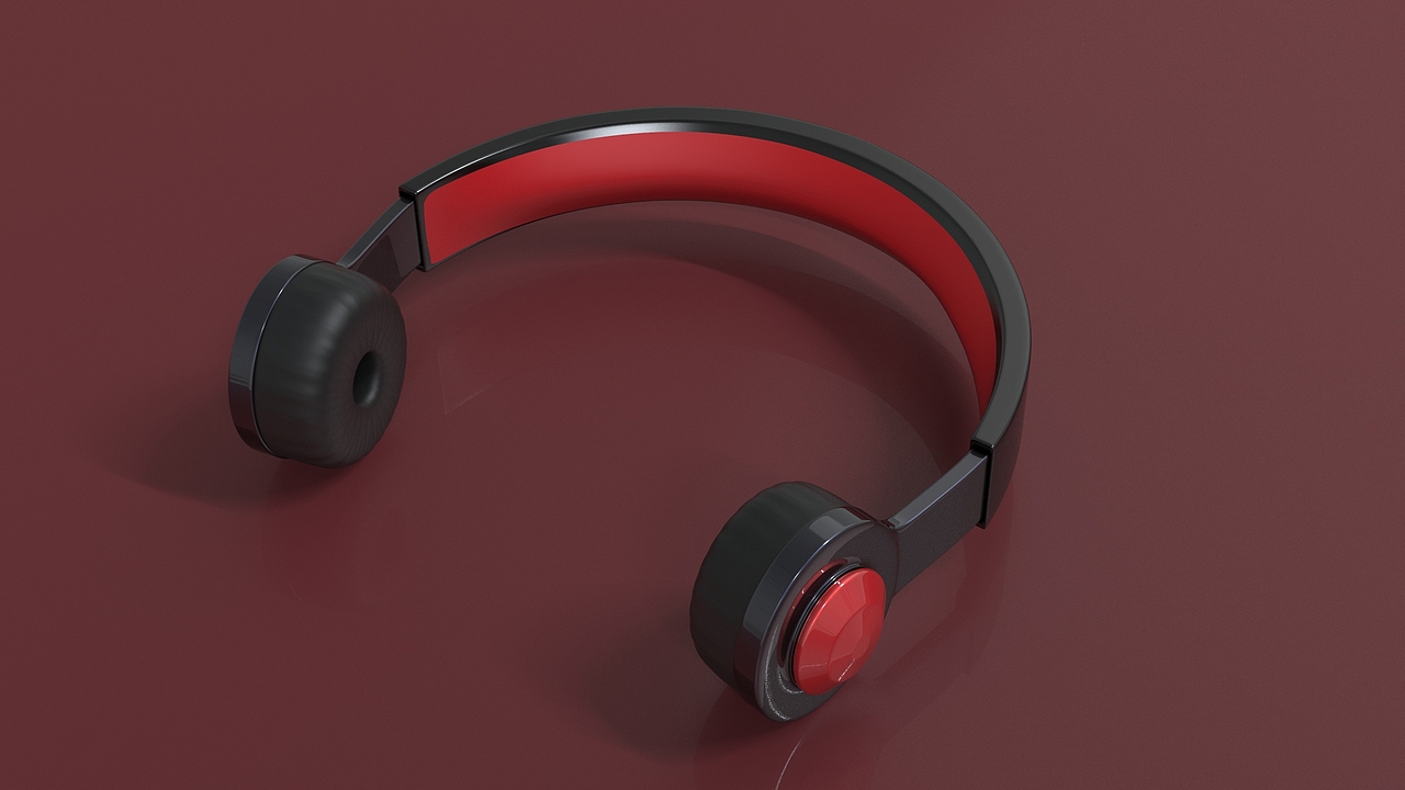 各类产品建模练习（不定期更新）（图ZMjQyMTQwMDI4） - 产品 - 站酷设计师328LoveMcDull原创素材 - 站酷ZCOOL