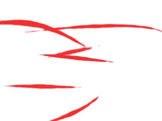 一组动效小图（图ZNTg5MDkxNTY=） - 动效设计 - 站酷设计师浅仓腩原创素材 - 站酷ZCOOL