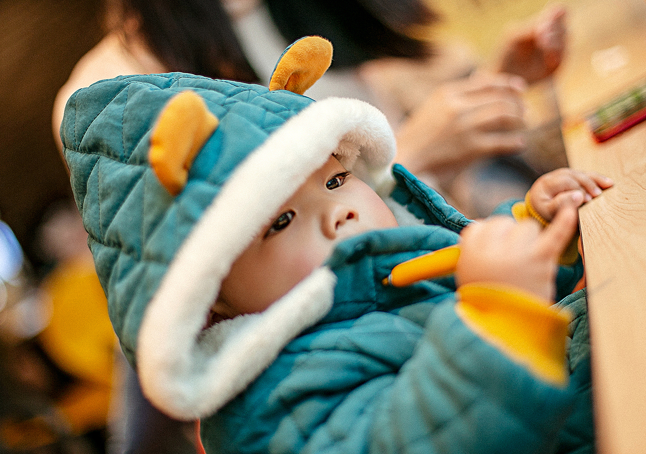 201812-肉肉成长日志