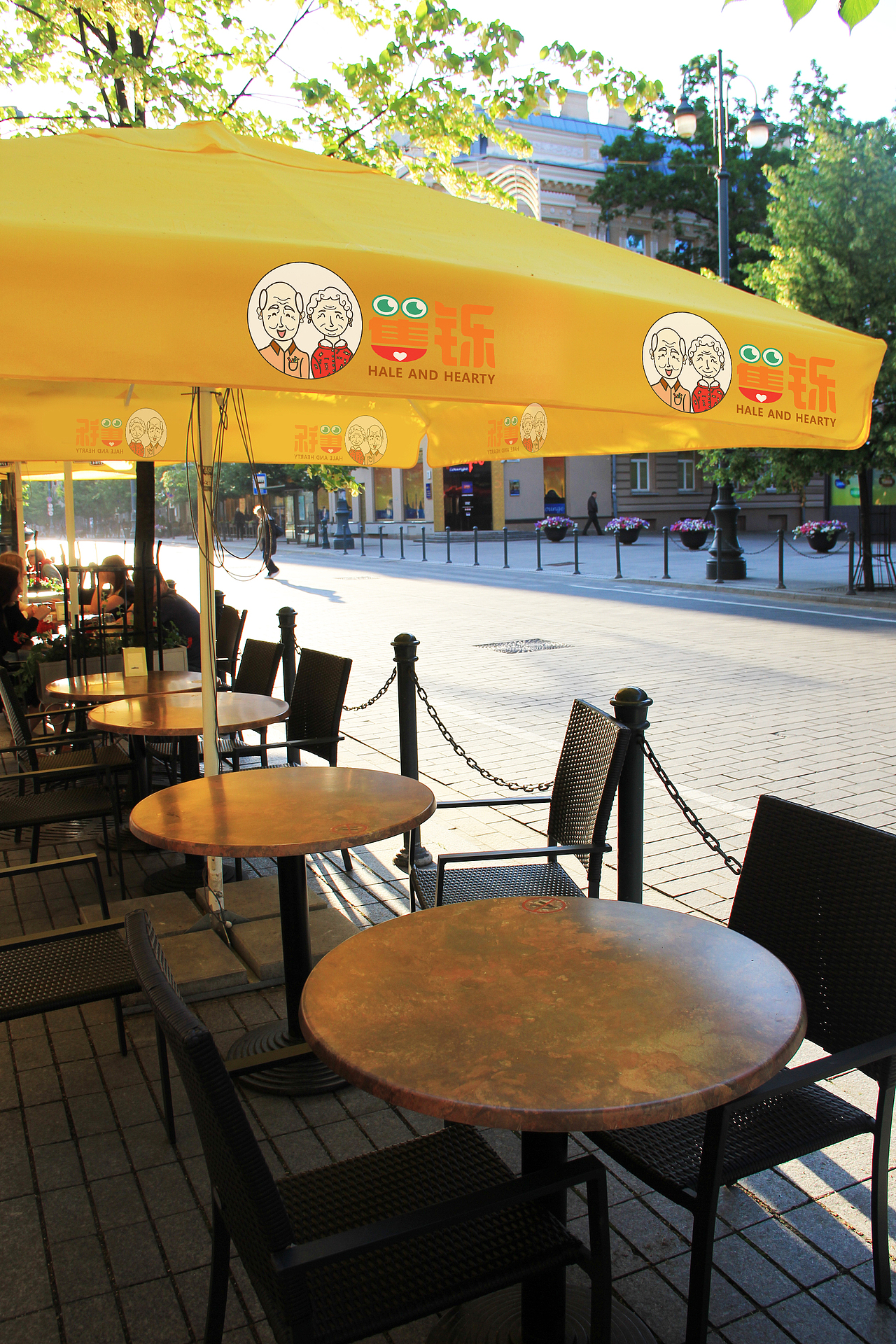 VI手册（图ZMTYxODUzODY0） - 品牌 - 站酷设计师LiuAsson原创素材 - 站酷ZCOOL