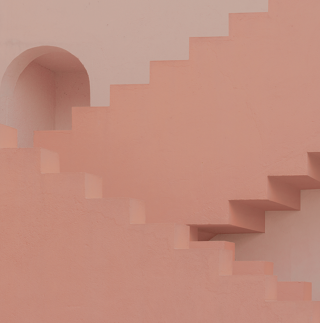 <br><br><br><br><br><br>Will you get lost in the romantic colors and the vertical and horizontal maze design?<br>浪漫的色彩和縱橫的迷宮設計,你會迷失其中嗎?<br><br><br>