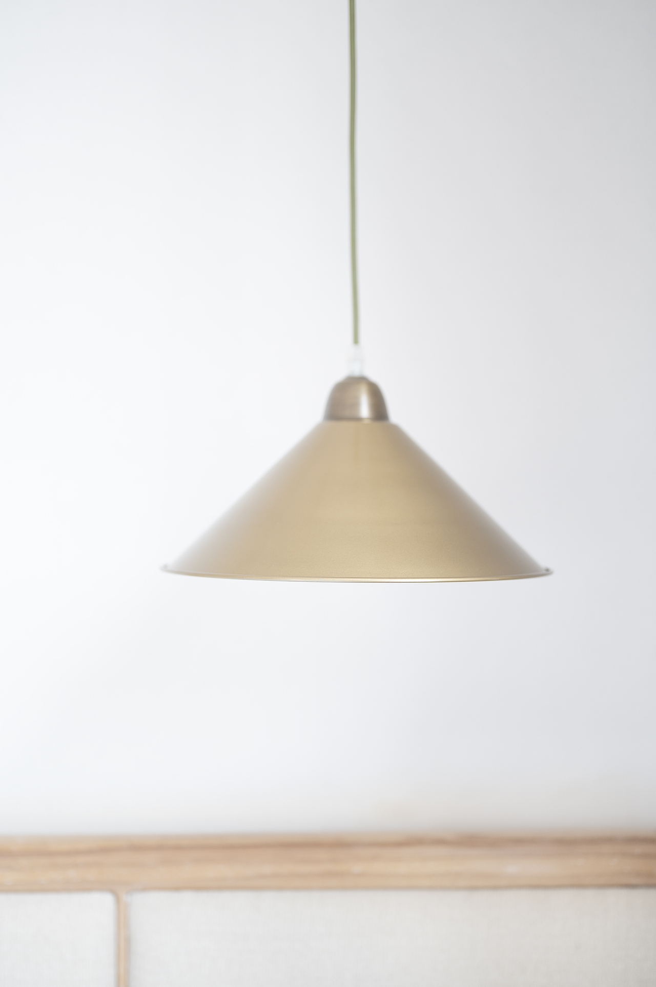 【空间摄影】云南万科抚仙湖国际旅游度假社区样板房（图ZMjc3OTgxNzY0） - 环境/建筑摄影 - 站酷设计师范然原创素材 - 站酷ZCOOL