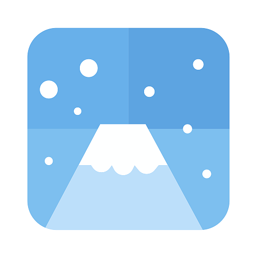 Flat Icons（图ZODk4MTc3MDA=） - 图标 - 站酷设计师带上滑板去冲浪原创素材 - 站酷ZCOOL