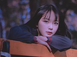 少女